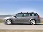 Renault Megane Grandtour by Koenigseder 2003 года
